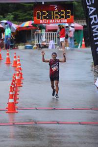 BIB: 1633
                            <button type="button" onclick="openModal(5728951)" class="btn btn-primary btn-sm float-right btn-popup" data-toggle="modal" data-target=".modal-high-quality">
                        <i class="fas fa-shopping-cart"></i> Add to Cart
                    </button>
                                            <button type="button" onclick="isThisMe(5728951, true)" class="btn btn-success btn-sm float-right btn-popup btn-isme hidden" data-toggle="tooltip" data-placement="bottom" title="นี่คือรูปของคุณใช่ไหม คลิกที่นี่เพื่อเอาเข้าอัลบั้ม">
                        <i class="fas fa-plus"></i> Add to album
                    </button>
                    <button type="button" onclick="isThisMe(5728951, false)" class="btn btn-warning btn-sm float-right btn-popup btn-isnotme hidden">
                        <i class="fas fa-ban"></i> Remove from album
                    </button>